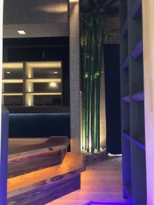 20190807_002