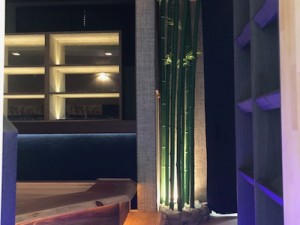 20190807_002_lightbox