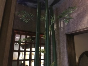 20190807_003