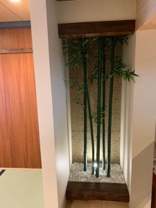 20191030_004