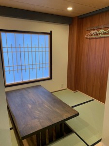 20191030_006