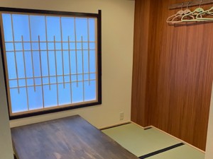 20191030_011
