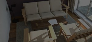 bnr_img002