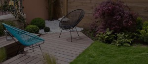 bnr_img003