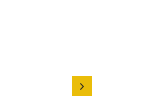 住宅リフォーム施工事例