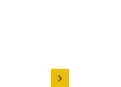 その他の施工事例