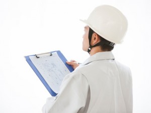 flow_img002