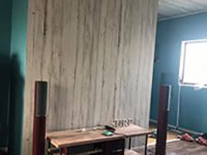 house_img001