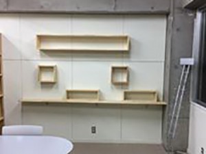 house_img003