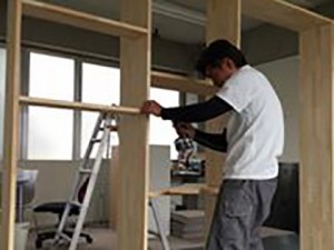 house_img004