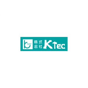 logo_org