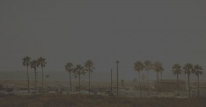 parallax_bg