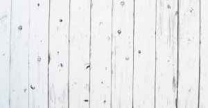 parallax_bg3