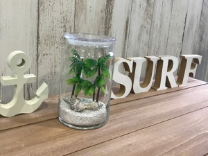 shop_img004