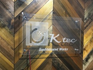 shop_img008