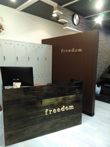 shop_img009