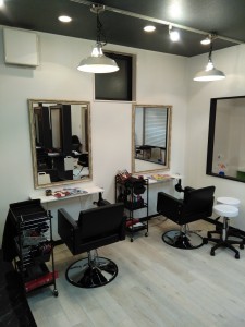 shop_img011