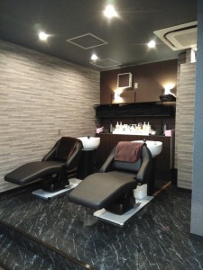 shop_img012