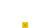 店舗改装施工事例