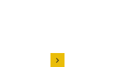 住宅リフォーム施工事例