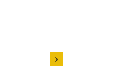 その他の施工事例